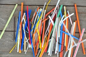 Skip the Straw – take CARE of the ocean - WeNeedaVacation Vacation