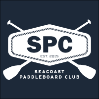 Public Beach Cleanup Hosted by Seacoast Paddleboard Club