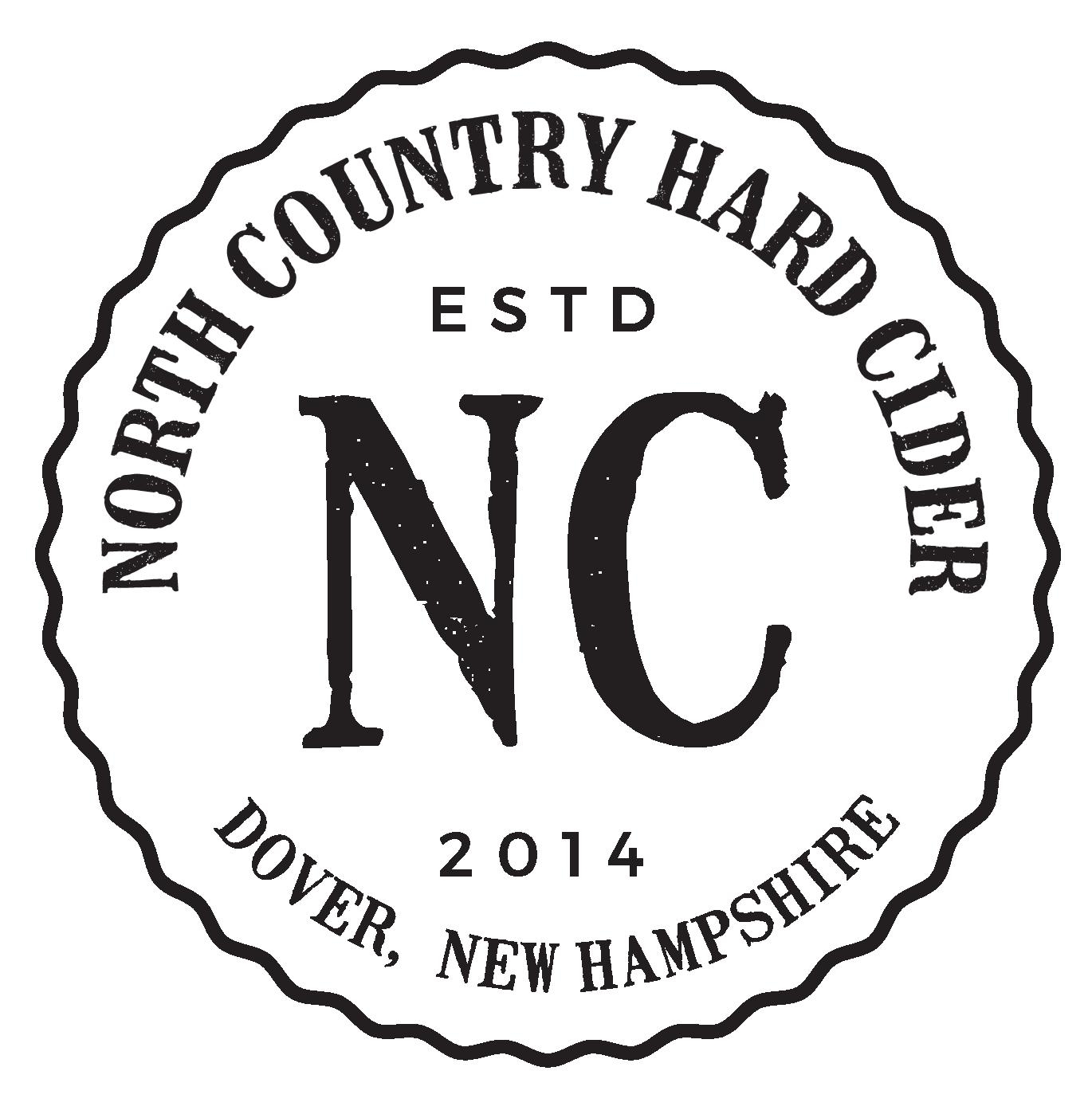 North Country Hard Cider