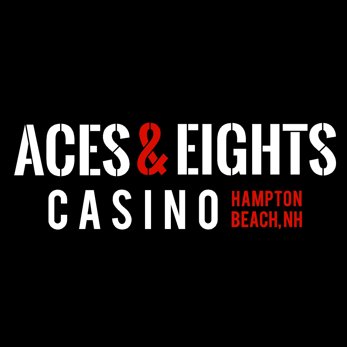 Aces & Eights Casino