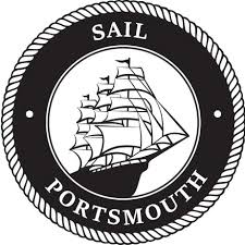 Sail Portsmouth