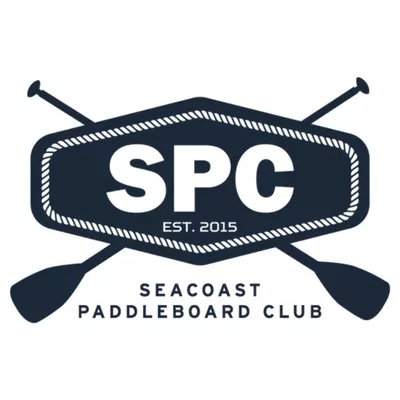 Public Beach Cleanup Hosted by Seacoast Paddleboard Club